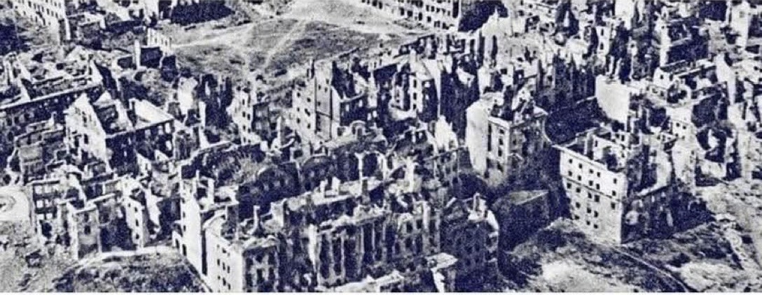 Obraz dolny