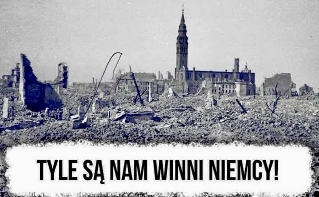 Obraz górny